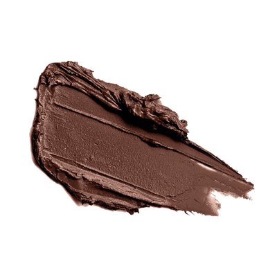 Czarny blask, idealny ton, kolor warg, 5026 Sundrenched Bronze, 0,13 uncji (3,6 g)