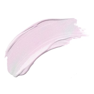 Czarny blask, idealny ton, błyszczyk do ust, 5301 Pink Haze, 0,4 fl oz (11,8 ml)