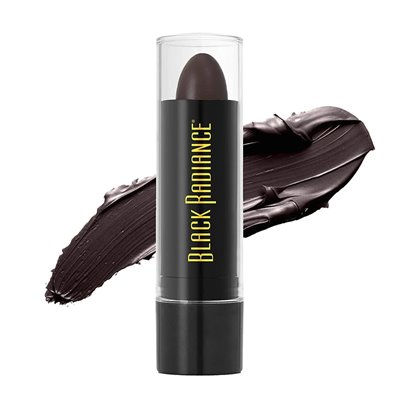 Black Radiance, Concealer, 8003 dunkel, 0,18 oz (5,1 g)