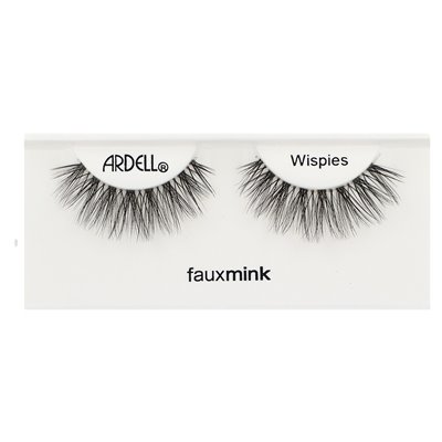 Ardell, faux norka, WISPIES, 1 para