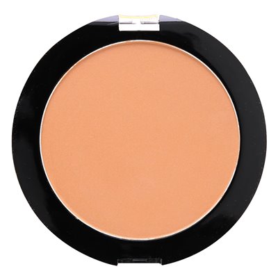Black glow, true complexion, soft focus finish, creamy bronze finish 9202, 0.46 (13 g)