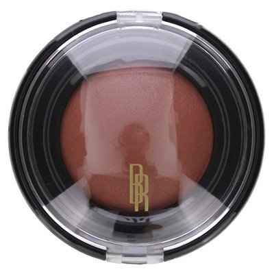 Black Radiance, Artisan Color, Baked Blush, 8306 Toasted Migond, 0,1 Unze (3 g)