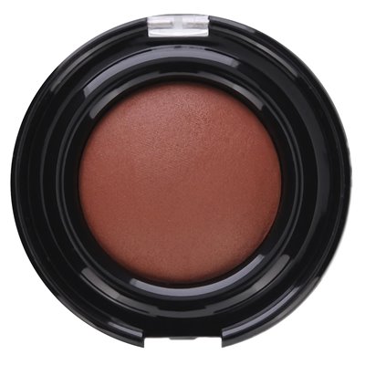 Black Radiance, Artisan Color, Baked Blush, 8306 Toasted Migond, 0,1 Unze (3 g)