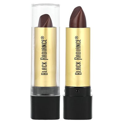 Black Radiance, Perfect Tone Lip Color, Copper Glow 5023B, 0.13 oz (3.6 g)