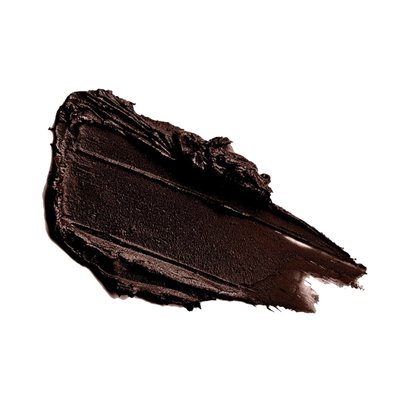 Black Radiance, Perfect Tone Lip Kolor, miedziany blask 5023B, 0,13 uncji (3,6 g)