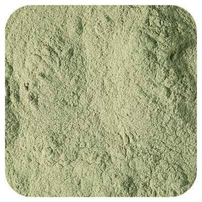 California Gold Nutrition, Matcha Road, Matcha + Witamina C, Original, 10 Count