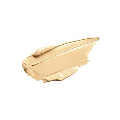 Black Radiance, True Pritrion, HD Corrector, 8041 żółty, 0,44 uncji (12,5 g)