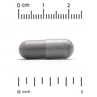 California Gold Nutrition, Ashwagandha, 450 mg, 180 kapsułek wegetariańskich California Gold Nutrition, Ashwagandha, 450 mg, 180 kapsułek wegetariańskich