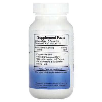 Christopher's Original Formulas, Pflanzliches Kalziumpräparat, 375 mg, 100 vegetarische Kapseln Christopher's Original Formulas, Pflanzliches Kalziumpräparat, 375 mg, 100 vegetarische Kapseln