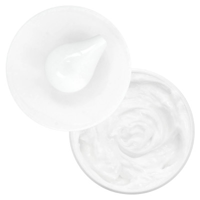Zaawansowane kliniki, kwas hialuronowy, natychmiastowy hydrator skóry, 16 uncji (454 g) Zaawansowane kliniki, kwas hialuronowy, natychmiastowy hydrator skóry, 16 uncji (454 g)
