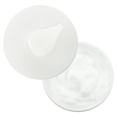 Advanced Clinicals, Collagen, Skin Rescue Lotion, Fragrance Free, 16 oz (454 g)