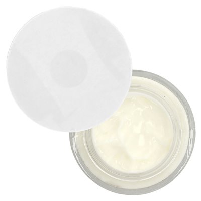 Zaawansowane kliniki, kapsułkowane retinol, zmarszczki kremowe, 2,5 fl oz (74 ml) Zaawansowane kliniki, kapsułkowane retinol, zmarszczki kremowe, 2,5 fl oz (74 ml)