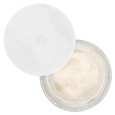 Advanced Clinics, Collagen, Mehrjahres-Feuchtigkeitscreme, 2 Fl Oz (59 ml)