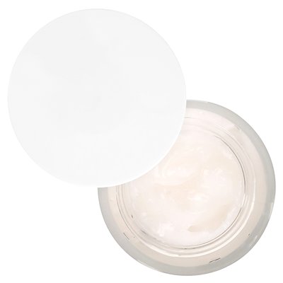 Advanced Clinics, Hyaluronic Acid Hyaluronic Acid, Extra Dry Gel Cream, 2 Fl.Oz.(59 ml)
