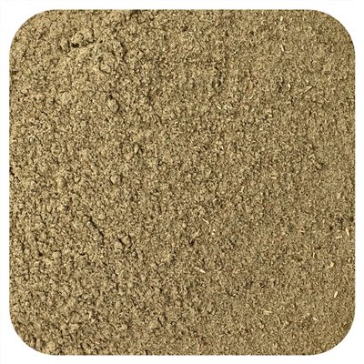 Christopher's Original Formulas Kelp-t Powder 16oz