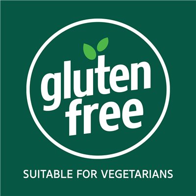 21st Century, standardisierter Soja-Isoflavon-Extrakt, 60 vegetarische Kapseln
