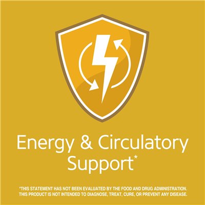 21st Century Niacin, Sustained Release, 250mg, 110 Tablets