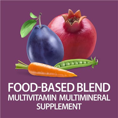 XXI wiek, Sellify!Multimineral 50+ kobiet, 65 tabletek