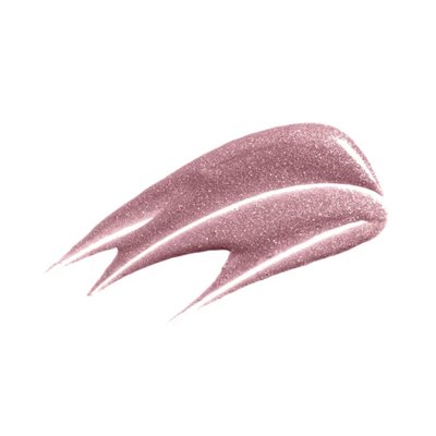 Black Glow, Brilliant Effects, Lipgloss, 3250 Romantic, 0,23 Fl Oz (6,7 ml)