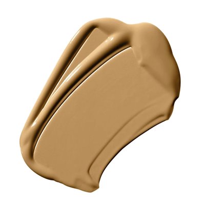 Black Radiance, Color Perfect, Liquid Makeup Mattifying Foundation, 8411 Mutter Scotch, 1 Fl Oz (30 ml)