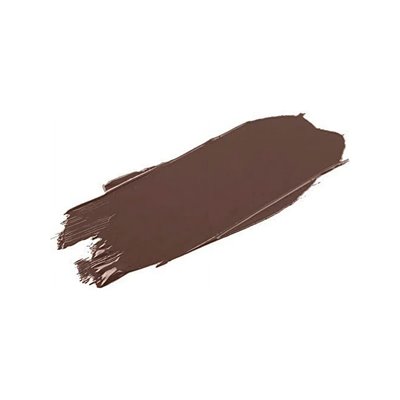 Black Radiance, Perfect Tone, Matte Creme, 5405 Naughty Brown, 5,1 ml (0,17 fl. oz.)