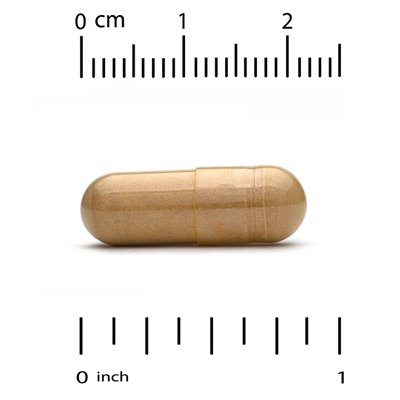 California Gold Nutrition, Sileymarin-Komplex, Mariendistelextrakt plus Löwenzahn, Artischocke, Curcumin C3-Komplex,
