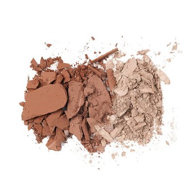 Black Radiance, True Praciation, Contour Palette, 8320 Light to Medium, 0.38 oz (11 g)