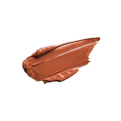 Black Radiance, True Pracitor, HD Corrector, 8044 Orange, 0,44 uncji (12,5 g)