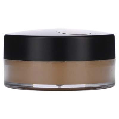 Black Glow, True Complexion, Loose Powder, 8038 Month, 0.52 oz (15 g)