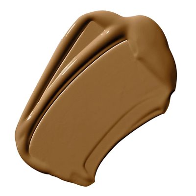 Black Radiance, Color Perfect, płynny makijaż Mattifing Foundation, 1320068 Chocolate Truffle, 1 Fl Oz (30 ml)
