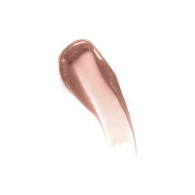 Black Radiance, Perfect Tone, Lipgloss, 5110 Cashmere, 0,4 fl oz (11,8 ml)
