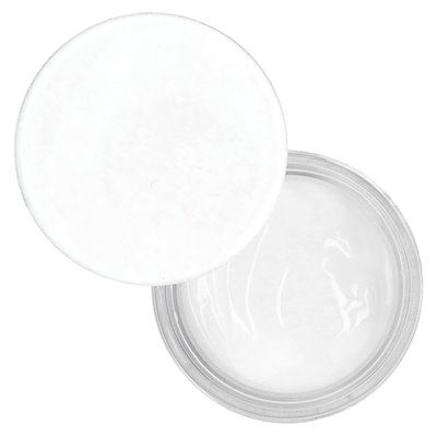 APLB, Glutathione Niacinamide, Face Cream, 1.86 fl oz (55 ml)