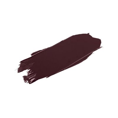 Black Radiance, idealny ton, matowy crème, 5411 Brązowy cukier, 0,17 fl oz (5,1 ml)