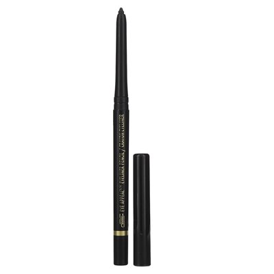 Black Radiance Eyeliner Pencil, Beautiful Belle, 0.008 oz (0.23 g)