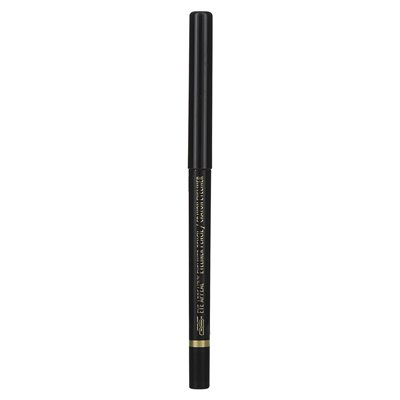 Black Radiance Eyeliner Pencil, Beautiful Belle, 0.008 oz (0.23 g)