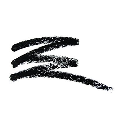 Black Radiance Eyeliner Pencil, Beautiful Belle, 0.008 oz (0.23 g)