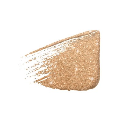 Black Radiance, Eye Appeal, Lid Glitz, 8051 A Lister, 0,16 Fl Oz (5 ml)
