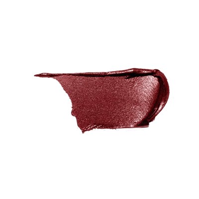 Black Radiance, Metainicious, Lip Sculptor, 1310017 Garnet with Gem, 0.077 oz (2.2 g)