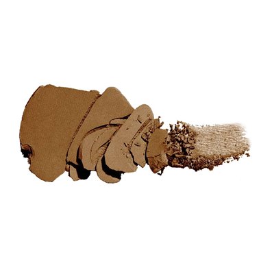 Black Glow, Kompaktpuder, 8619 Warm Hazelnut, 0,28 oz (7,8 g)