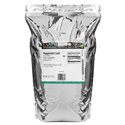 California Gold Nutrition, L-glutamina, Ajipure, 120 kapsułek wegetariańskich