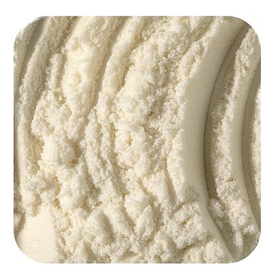 California Gold Nutrition, Superfoods, kolagen kokosowy, niesłodzony, 10,2 uncji (288 g) California Gold Nutrition, Superfoods, kolagen kokosowy, niesłodzony, 10,2 uncji (288 g)