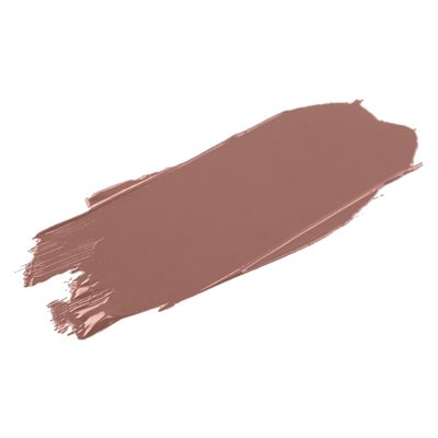 Black Radiance, idealny ton, matowy krem ​​kremowy, 5416 lalki, 0,17 fl oz (5,1 ml)