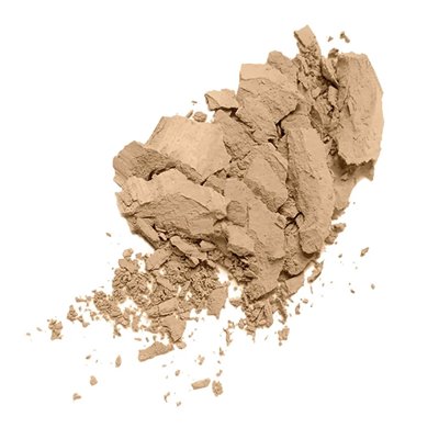 Black Radiance, prawdziwa cera, miękkie wykończenie fokusowe proszek, 9201 Złote migdałowe wykończenie, 0,46 uncji (13 g)