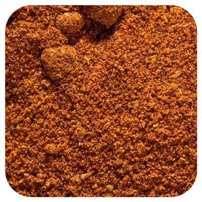 California Gold Nutrition, Foods, Organic Cajun przyprawianie, 4,59 uncji (130 g) California Gold Nutrition, Foods, Organic Cajun przyprawianie, 4,59 uncji (130 g)