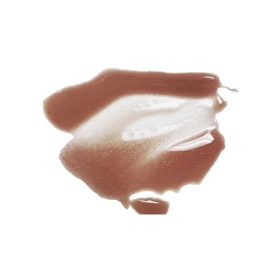 Black Radiance, Beyond the Pout, Lip Lacquer, 1320062 Extra Hot, 0.12 FL (3.5 ml)