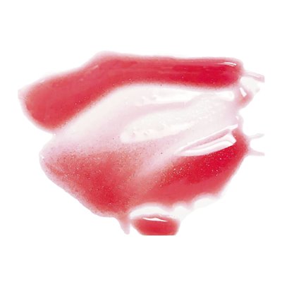 Black Radiance, Beyond the Pout, Lip Lacquer, 1320059 Heat Wave, 0.12 Fl Oz (3.5 ml)