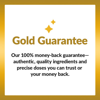 California Gold Nutrition, Collagenup Plus, Hydrolizowane peptydy kolagenowe z błonnikiem i niezbędnymi aminokwasami, Watermelon California Gold Nutrition, Collagenup Plus, Hydrolizowane peptydy kolagenowe z błonnikiem i niezbędnymi aminokwasami, Watermelon