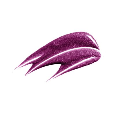 Black Glow, Brilliant Effects, Lipgloss, 3251 Luscious, 0,23 Fl Oz (6,7 ml)