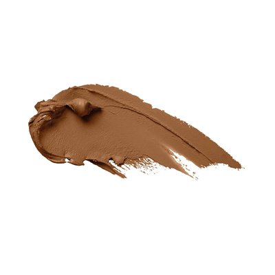 Black Radiance, Color Perfect, Foundation Stick, 6821 Brownie, 0,25 Unzen (7 g)