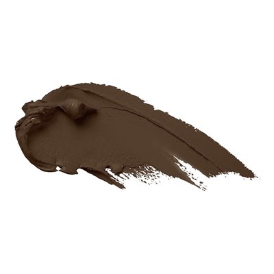 Black Radiance, Color Perfect, Foundation Stick, 6820 Cappuccino, 0,25 Unzen (7 g)